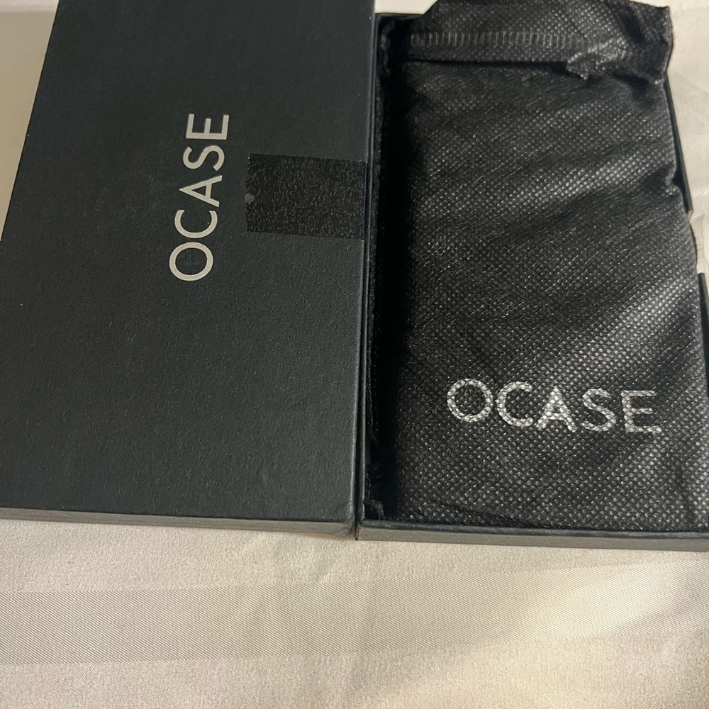 Samsung Galaxy S9 case